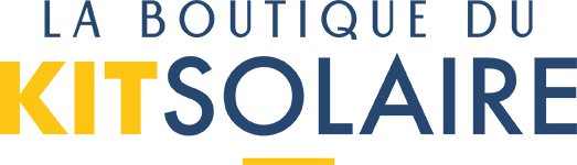 Boutique Kit Solaire