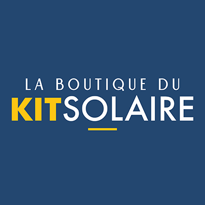 Boutique du Kit Solaire - Achat Station Solaire - Achat kit solaire plug and play