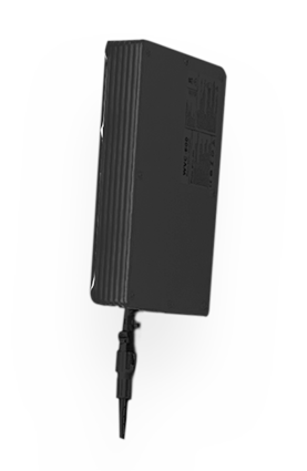 Onduleur pour Station Solaire DP550 - Boutique du Kit Solaire