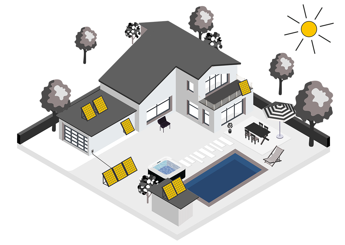 illustration-LBDKS-pose-panneaux-solaires (1)